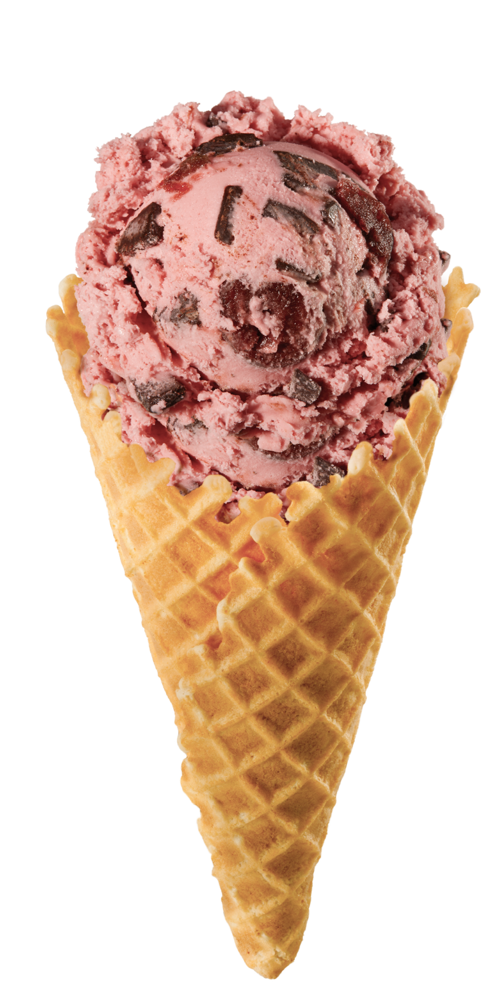 Ice Cream Places Near Knoxville Fresh Vanilla Ice Cream